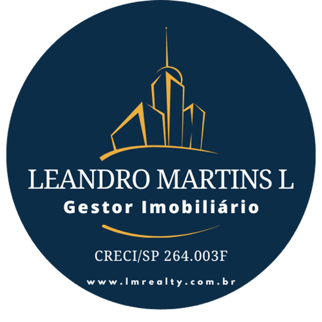 LM Realty